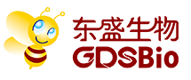 广州米兰milan生物科技有限公司