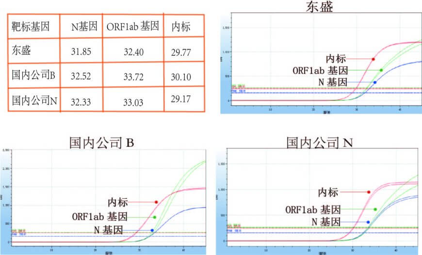 636dc8f963b43