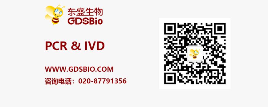 636dba97c68d8