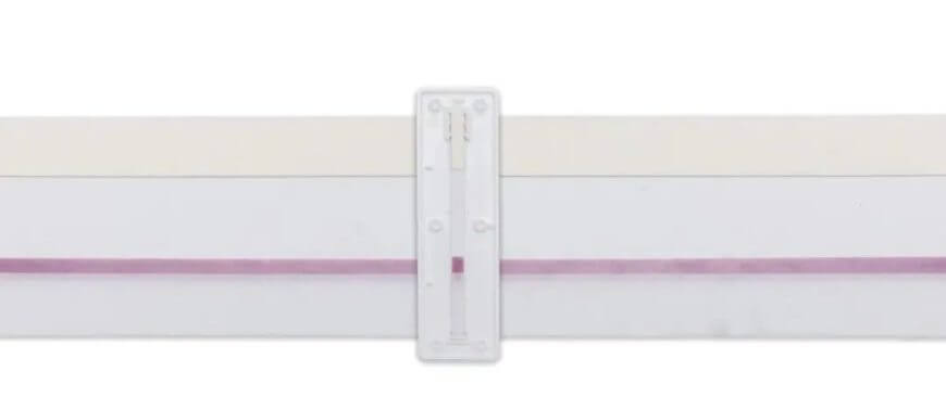 636dbc006f84d