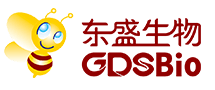 dUTP 脱氧尿苷三磷酸