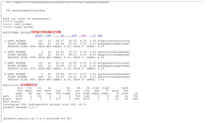 636df70183bac