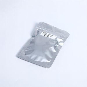 SYBR Green qPCR Mix