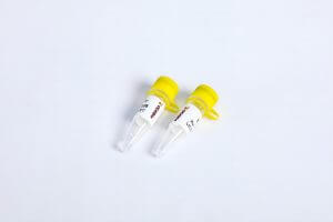 Super Probe ddPCR Mix