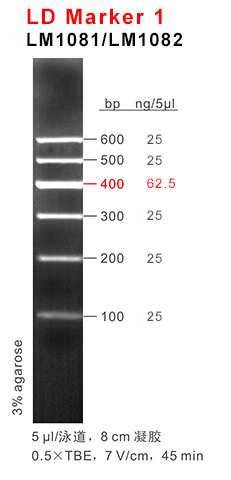 66aaf179ea3c9