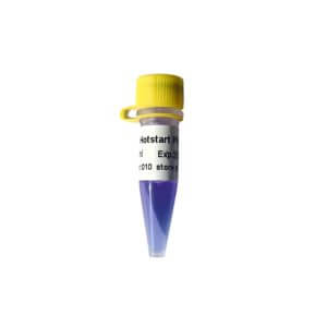 Hotstart Pfu Mix(P2051 P2052)